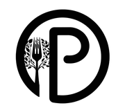 PPTLogo