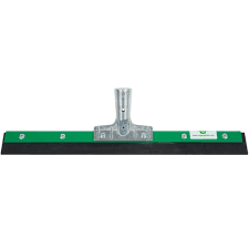 18" Unger Floor Squeegee Head AquaDozer