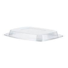 Dome Lid Clear for C48DER C64DER C30DE Closeout