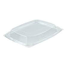 Dome Lid Clear for C24DER C32DER Closeout