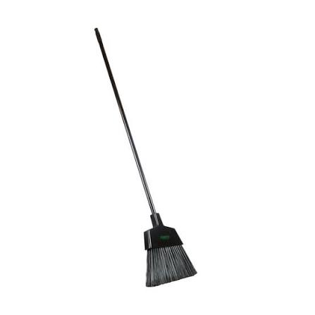 Broom Plastic Angled