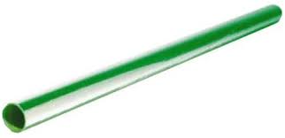 Cellophane Roll 30"x100' Green Closeout