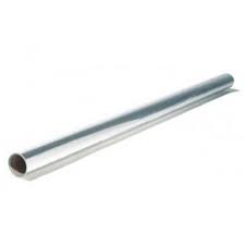 Cellophane Roll 30"x100' Clear Closeout