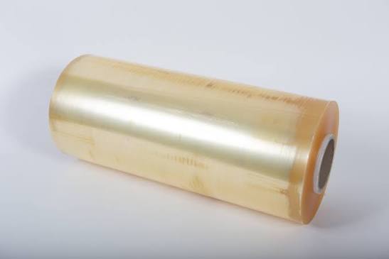 18"x5000' Meat Film Roll