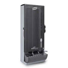 Dispenser Smartstock Teaspoon Discontinued Closeout