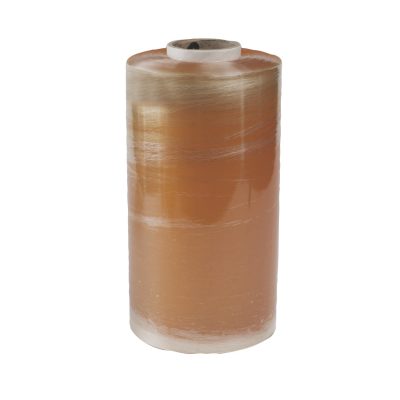15"x5000' Ultra Stretch Film Roll Closeout
