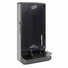 Dispenser Smartstock Knife Dixie Discontinued Closeout