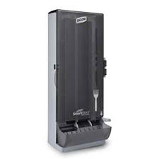 Dispenser Smartstock Fork Dixie Discontinued Closeout