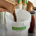 Coffee Filter Cold Brew 5 lb Compostable