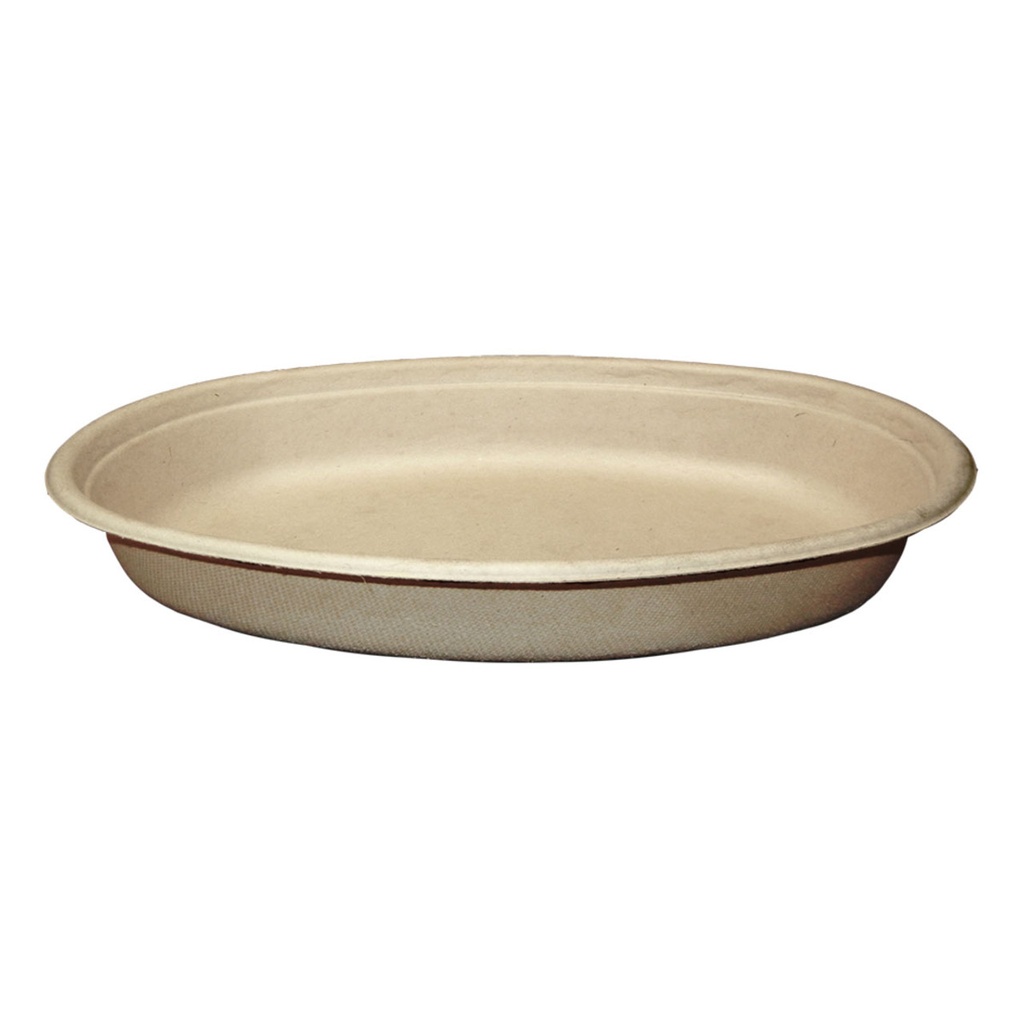 32 oz Fiber Burrito Bowl Closeout
