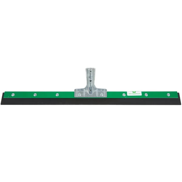 24" Unger Floor Squeegee Head AquaDozer