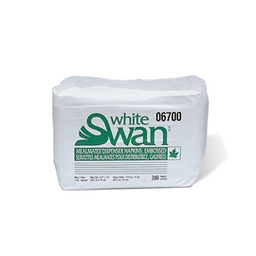 [JR250] Napkin 13x12" 1 Ply Super-Serve Closeout