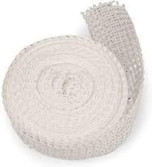 [EN18P7] Netting Roast Beef 18" 150 yd Closeout