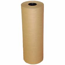 [3640-SPEC] 36” Roll Kraft 40 lb
