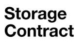 [storage_product] storage_product