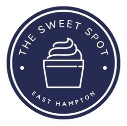[SWEETSPOT-16HOT] 16 oz Hot Cup Paper Sweet Spot Print