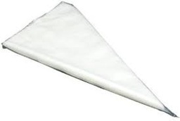 [21PASTRYBAG] 21" Pastry Piping Bag