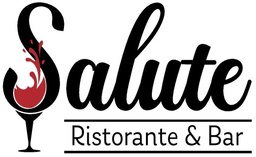 [SALUTE-NAPKINBAND] Napkin Band Salute Print