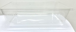 [FC1-48-SPEC] 48 oz Fresh 'N Clear Bowl RPET