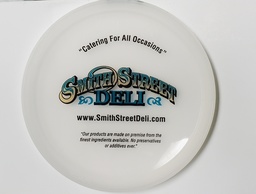 [PE409-SMITHST] Lid LW201 Flush Fill Smith St Print