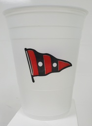 [P16-COLDSPRING] 16 oz Cup PS Cold Spring Print