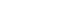 Price Paper